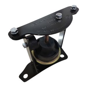دسته موتور بالا راست کد 001 مناسب برای آریو z300